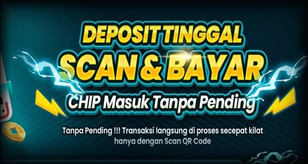 MANADO888 Mobile
