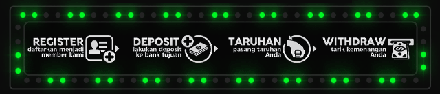 MANADO888 Jackpot